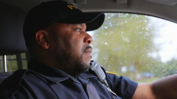 Police 24/7 - Avsnitt 222