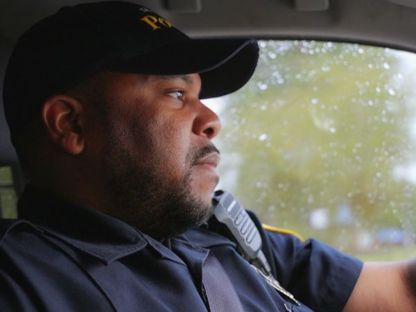 Police 24/7 - Avsnitt 222