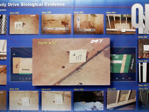 OJ25 - How About THAT, Mr. Fung?