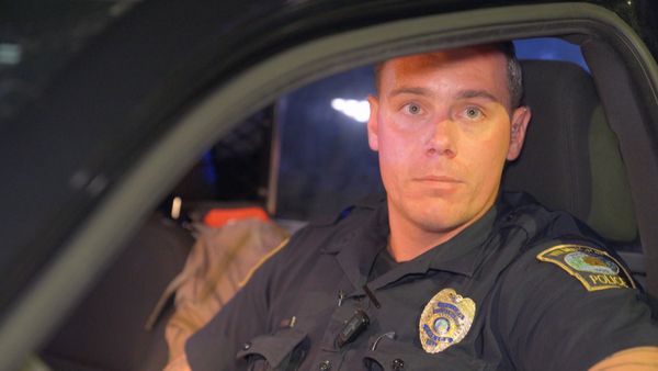 Police 24/7 - Avsnitt 225