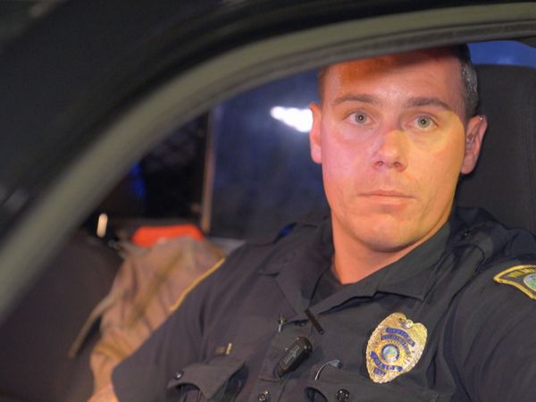 Police 24/7 - Avsnitt 225