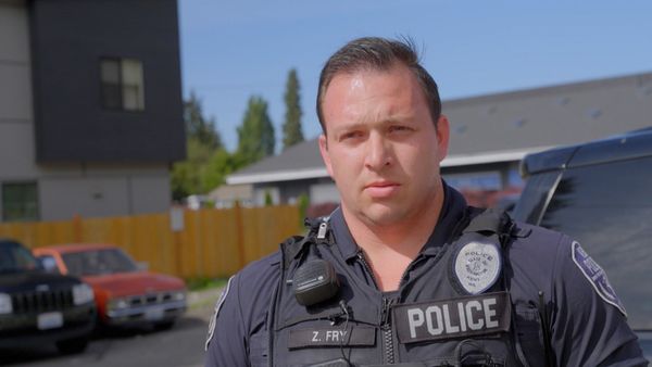 Police 24/7 - Avsnitt 227