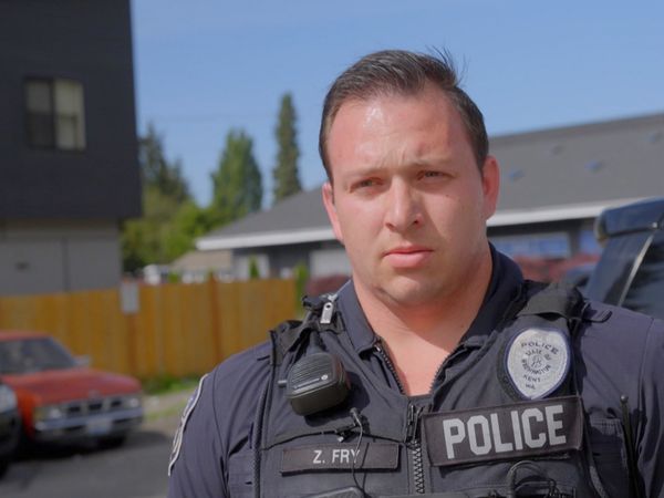 Police 24/7 - Avsnitt 227