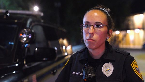 Police 24/7 - Avsnitt 230