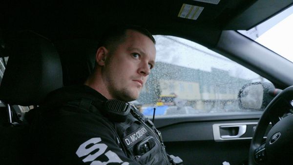 Police 24/7 - Avsnitt 233