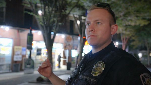 Police 24/7 - Avsnitt 238