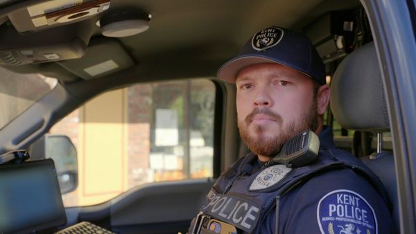 Police 24/7 - Avsnitt 240