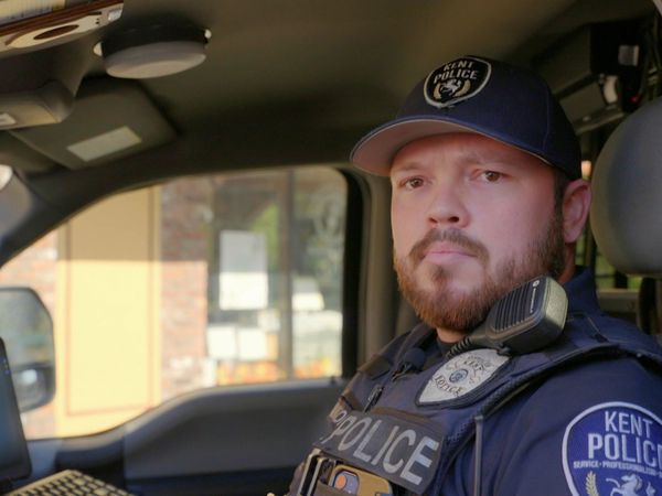 Police 24/7 - Avsnitt 240