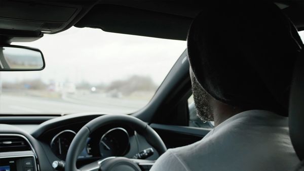 Shifting Gears - Episode 11