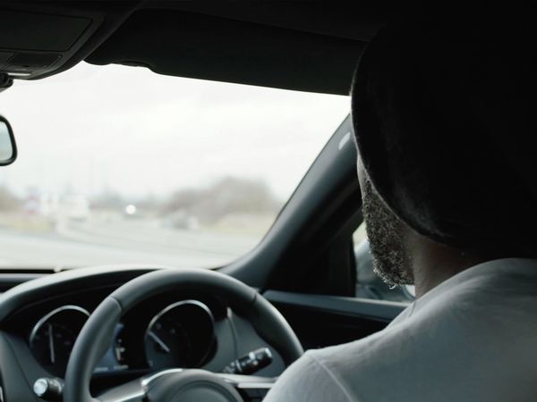 Shifting Gears - Episode 11