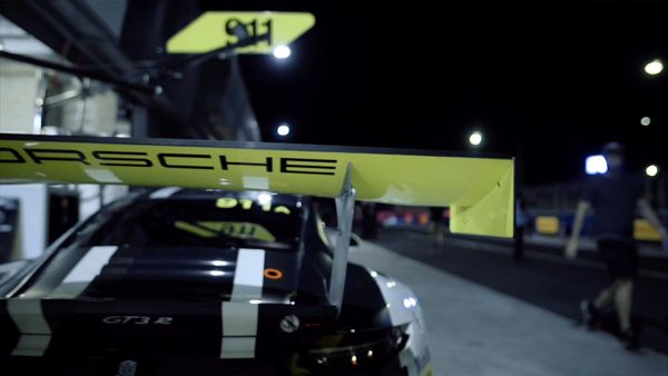 Shifting Gears - Episode 3