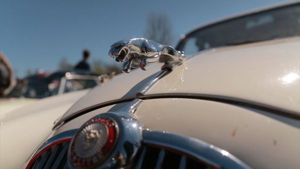Shifting Gears - Episode 7