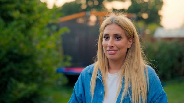 Rydderevolusjonen UK - Episode 507