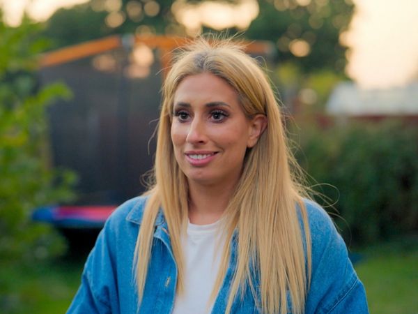 Rydderevolusjonen UK - Episode 507