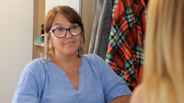 Rydderevolusjonen UK - Episode 601