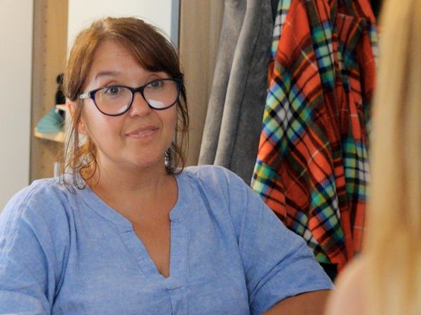 Rydderevolusjonen UK - Episode 601