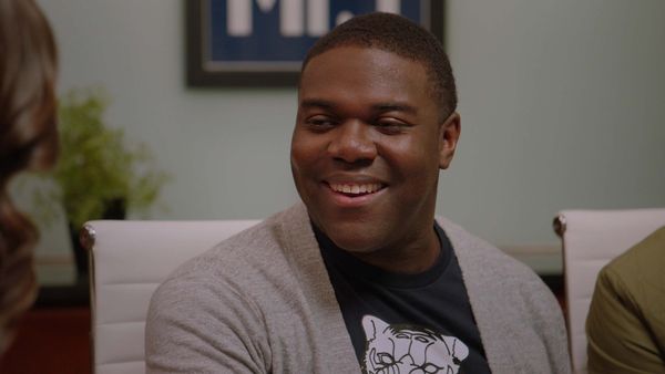 Detroiters - Little Caesars