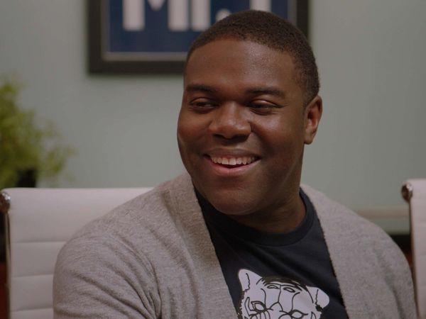 Detroiters - Little Caesars