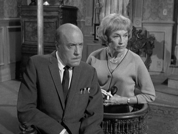 Die Addams Family - Wednesdays erste Liebe