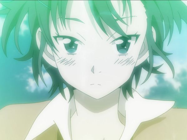 Coppelion (English Dubbed) - AWAKENING