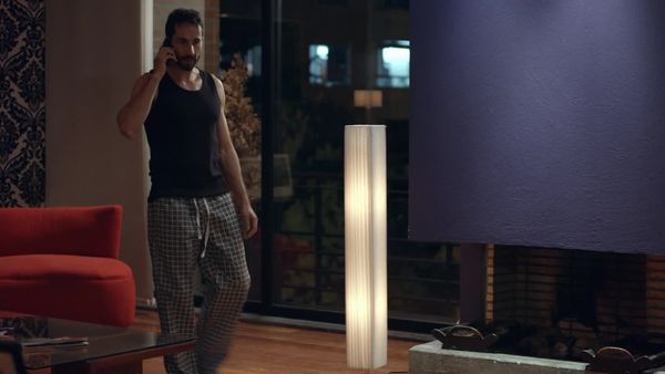 El Capo - Episodio 24