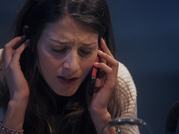 El Capo - Episodio 29