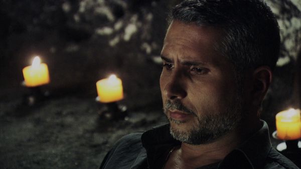El Capo - Episodio 46