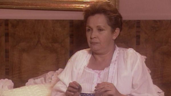 Las Juanas - ¿Qué pasó con la luz?