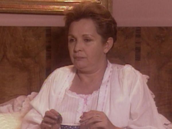 Las Juanas - ¿Qué pasó con la luz?