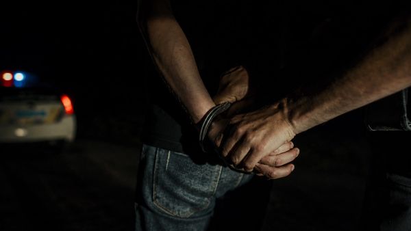 Crime Exposé with Nancy O'Dell - Murder of Heidi Firkus