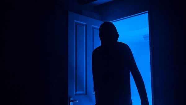 Crime Exposé with Nancy O'Dell - Murder of Connie Dabate