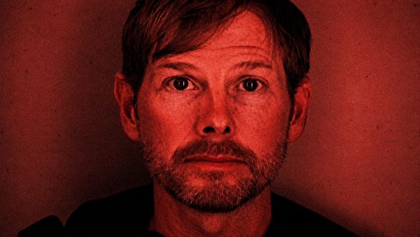 Crime Exposé with Nancy O'Dell - Murder of Davis McClendon