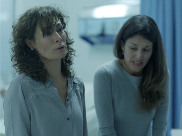 El Capo - Episodio 41
