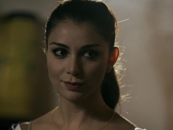 El Capo - Episodio 42
