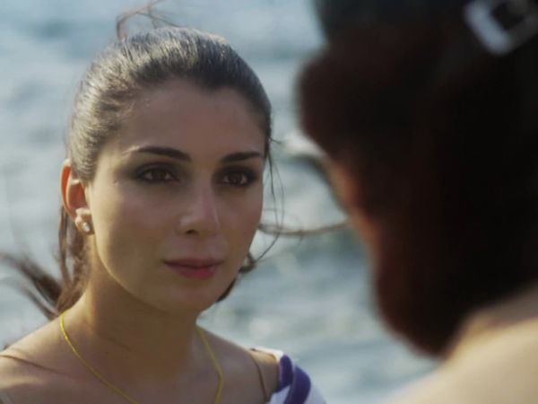 El Capo - Episodio 44