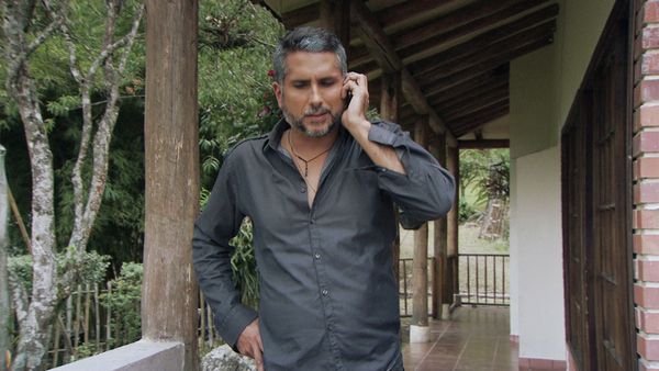 El Capo - Episodio 31