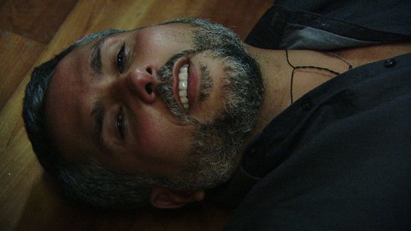 El Capo - Episodio 35