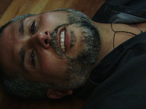 El Capo - Episodio 35