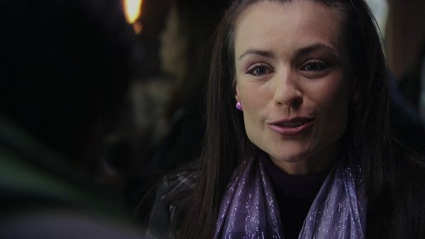 El Capo - Episodio 37