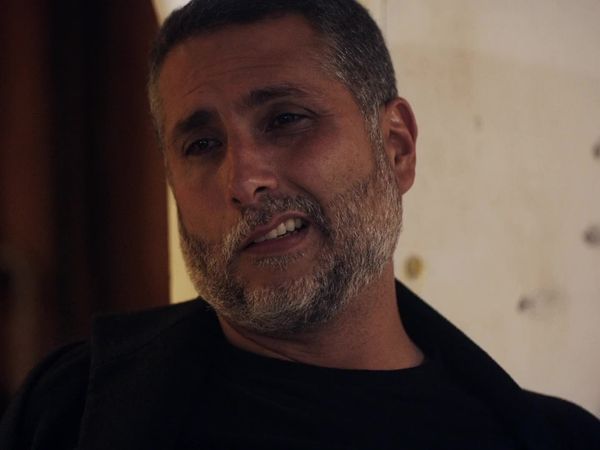 El Capo - Episodio 47