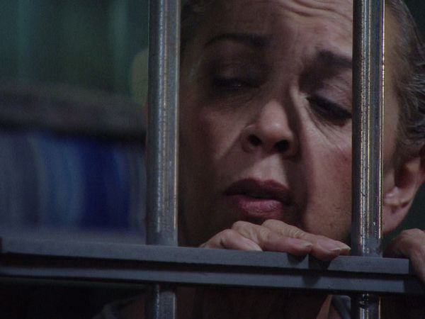 El Capo - Episodio 44