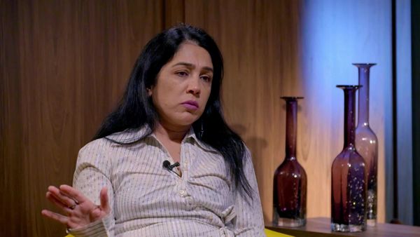 Anatomia do Crime - Maníaco da Cruz