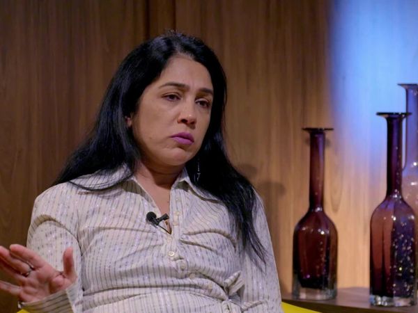 Anatomia do Crime - Maníaco da Cruz