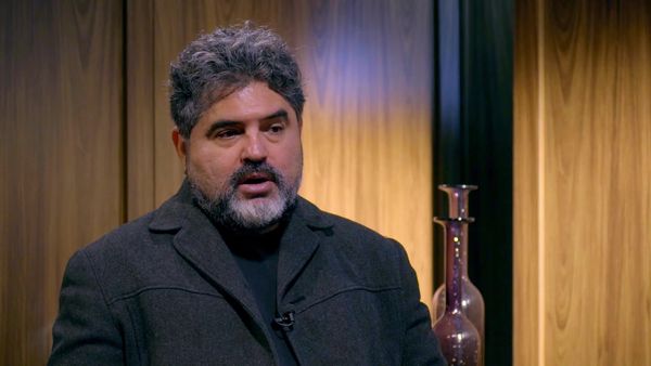 Anatomia do Crime - Febrônio Índio do Brasil