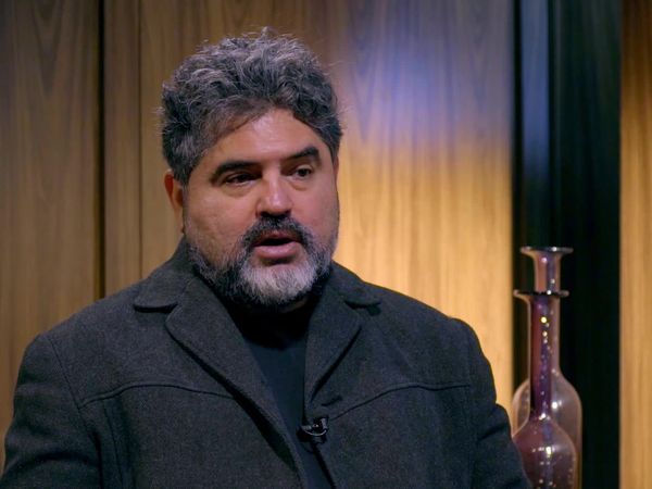 Anatomia do Crime - Febrônio Índio do Brasil