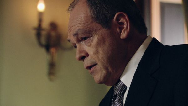 El Capo - Episodio 49