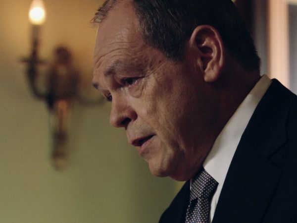 El Capo - Episodio 49