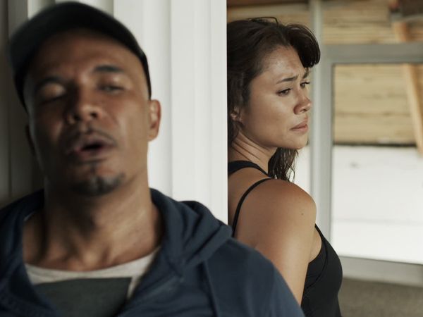 El capo - Episodio 51