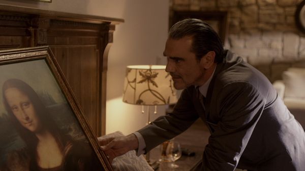 El Capo - Episodio 59