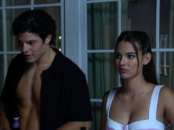 The Bold and the Beautiful (Latest Episodes) - 8/24/2026